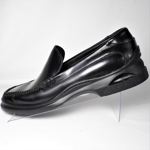 cole haan santa barbara